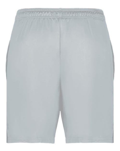 Men's Momentum Shorts - Image 17