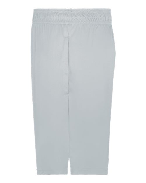 Men's Momentum Shorts - Image 18