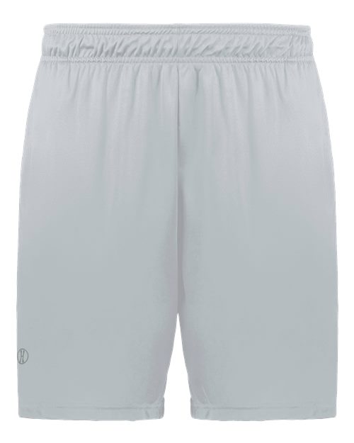Men's Momentum Shorts - Image 16