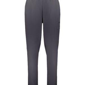 Unisex Legend Pants