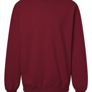 Unisex Hammer™ Maxweight Crewneck Sweatshirt