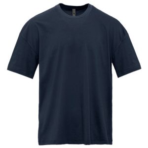 Heavyweight T-Shirt