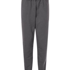 Unisex Softstyle® Midweight Pocket Sweatpants
