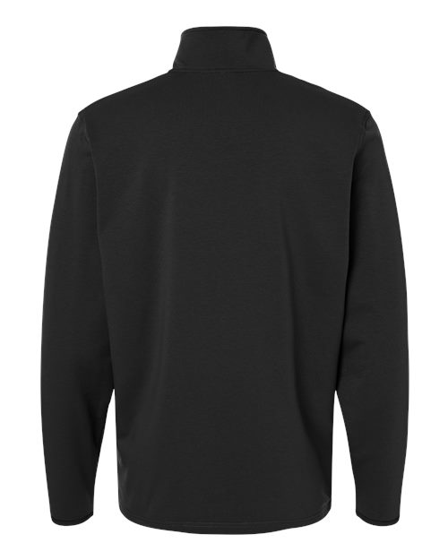 Men's Perform Quarter-Zip Pullover - Image 2