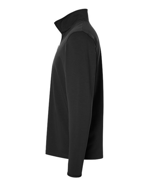 Men's Perform Quarter-Zip Pullover - Image 3