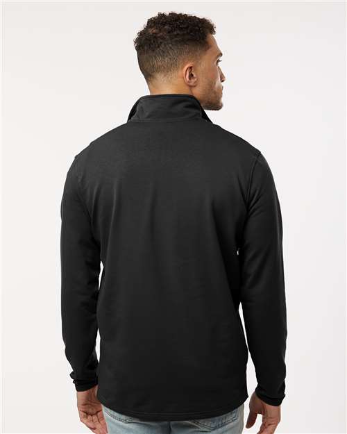 Men's Perform Quarter-Zip Pullover - Image 6