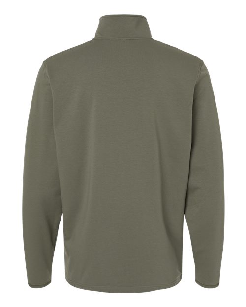 Men's Perform Quarter-Zip Pullover - Image 14