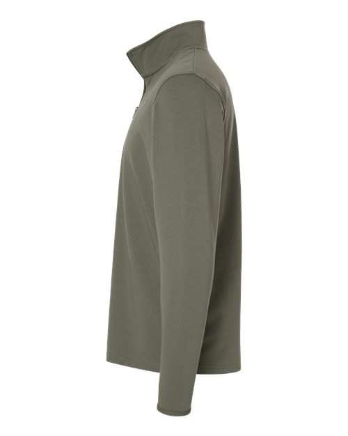 Men's Perform Quarter-Zip Pullover - Image 15