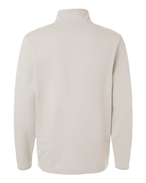 Men's Perform Quarter-Zip Pullover - Image 20