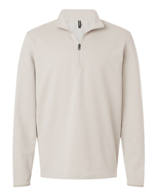 Men's Perform Quarter-Zip Pullover - Image 19