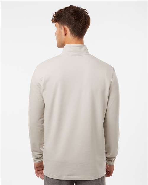 Men's Perform Quarter-Zip Pullover - Image 24