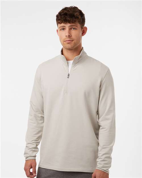Men's Perform Quarter-Zip Pullover - Image 22