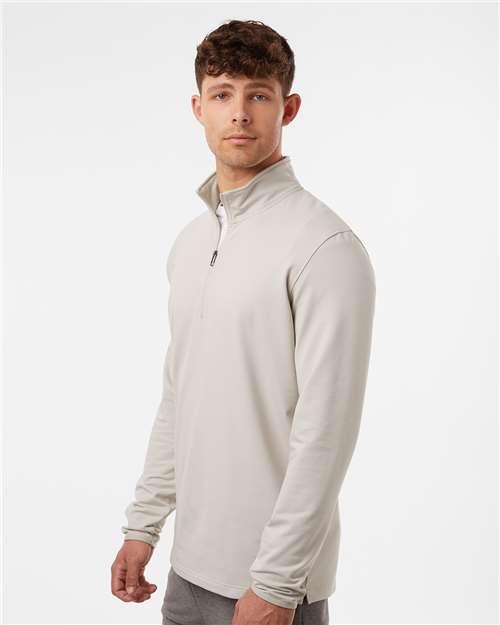 Men's Perform Quarter-Zip Pullover - Image 23