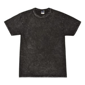 Youth Mineral Wash T-Shirt