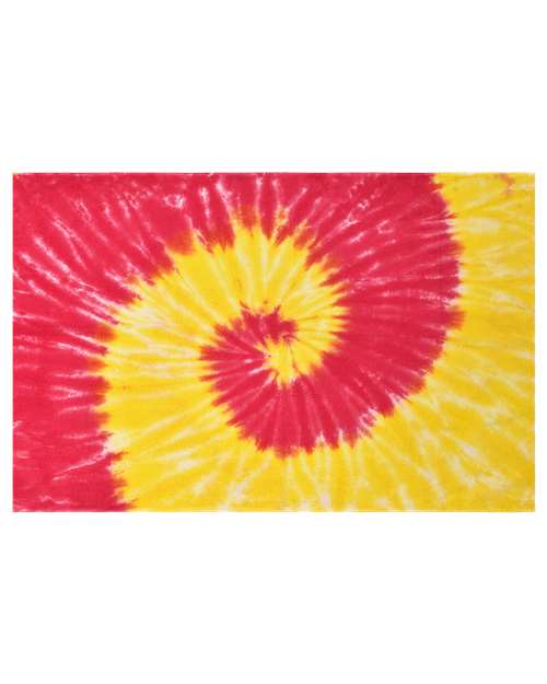 Beach Towel - Image 5