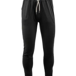 Men's Dawn to Dusk Joggers