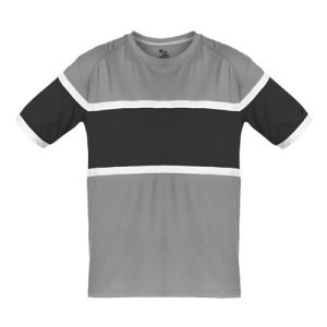 Unisex United T-Shirt