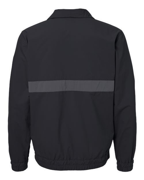 Men's Spire Valley™ Windbreaker - Image 2