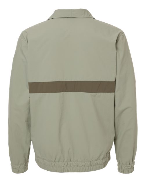 Men's Spire Valley™ Windbreaker - Image 8