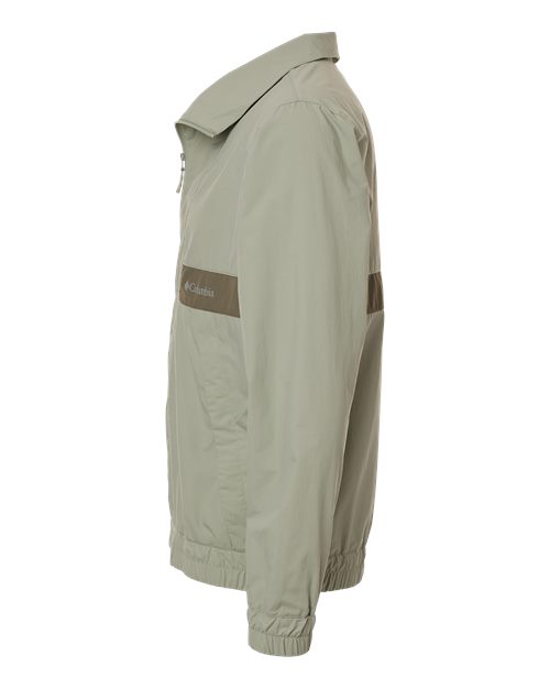 Men's Spire Valley™ Windbreaker - Image 9