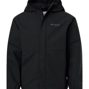 Youth Hikebound™ II Jacket