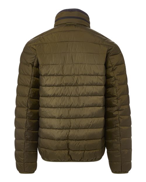 Men's PillowPac Puffer Jacket - Image 19