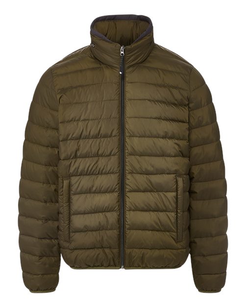 Men's PillowPac Puffer Jacket - Image 18