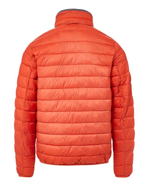 Men's PillowPac Puffer Jacket - Image 28