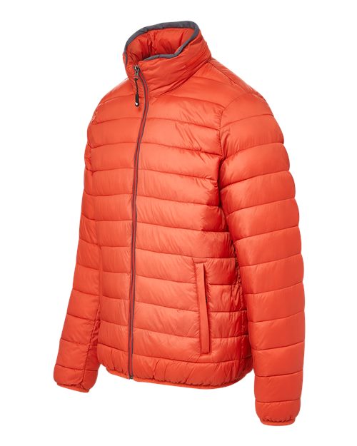 Men's PillowPac Puffer Jacket - Image 29