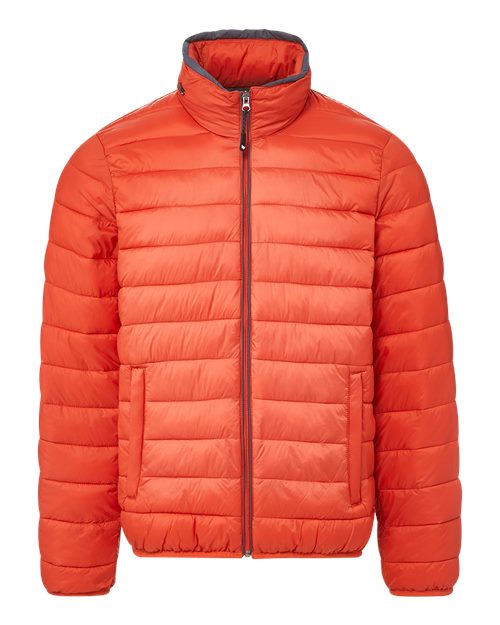 Men's PillowPac Puffer Jacket - Image 27