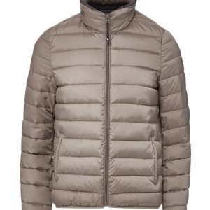 Women's PillowPac Puffer Jacket