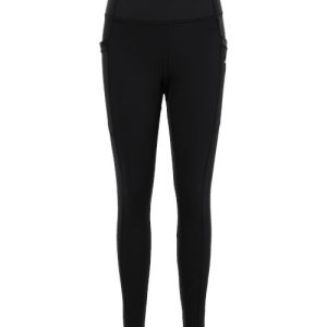 Women's Performance Pocket Leggings