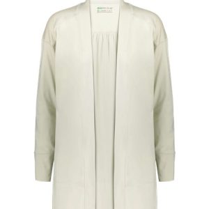 Women's Eco Revive™ Ventura Cardigan