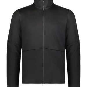 Men's Crosstown Full-Zip Jacket