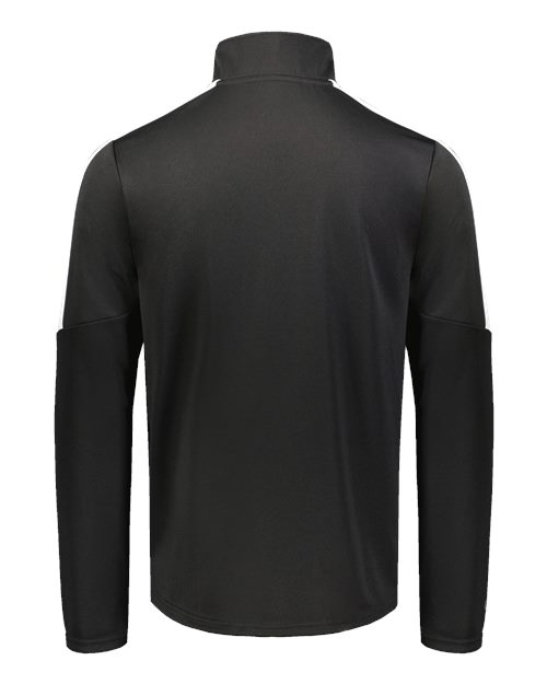 Youth Crosstown Full-Zip Jacket - Image 5