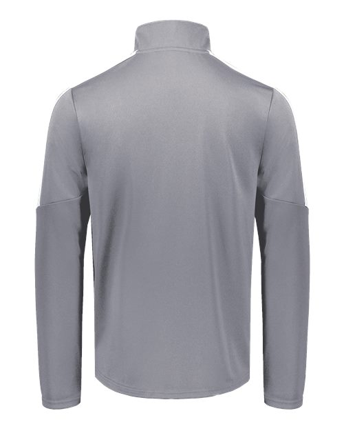 Youth Crosstown Full-Zip Jacket - Image 8