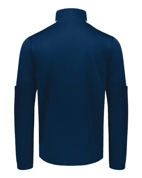 Youth Crosstown Full-Zip Jacket - Image 11