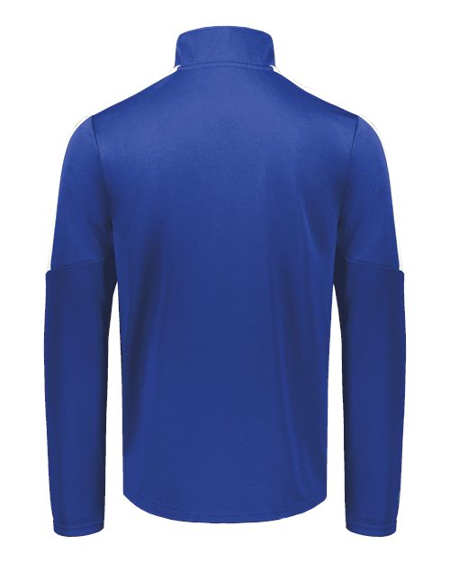 Youth Crosstown Full-Zip Jacket - Image 14
