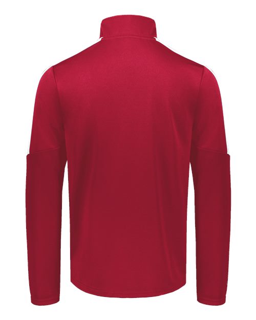 Youth Crosstown Full-Zip Jacket - Image 17