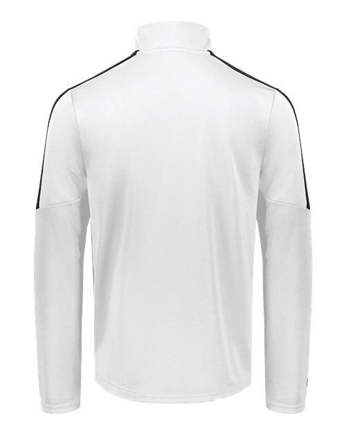 Youth Crosstown Full-Zip Jacket - Image 20