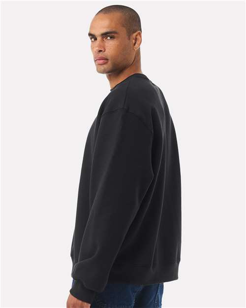 Unisex 10 oz. Heavyweight Crewneck Sweatshirt - Image 18