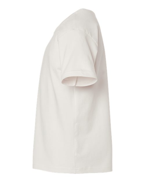 Youth 6oz. Heavyweight Tee - Image 22