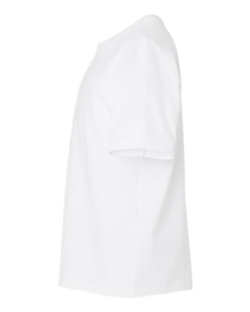 Youth 6oz. Heavyweight Tee - Image 28