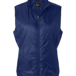 Women's Phantom Insulated Vest