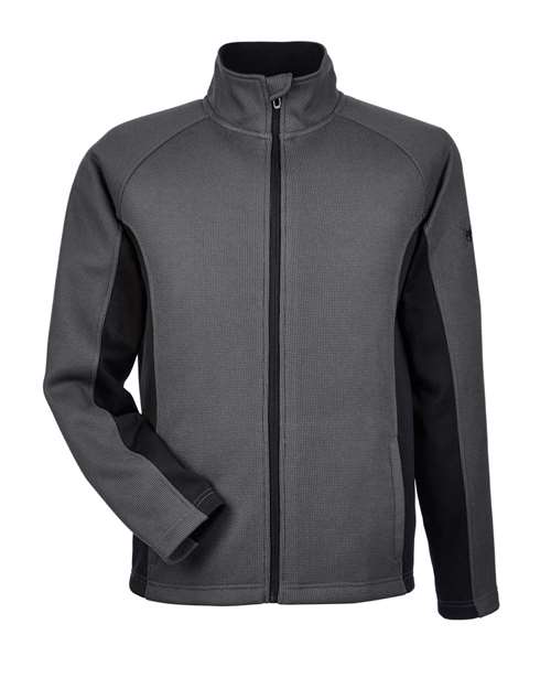 Men's Constant Full-Zip Sweater Fleece Jacket - Image 19