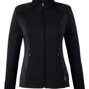 Women's Venom Full-Zip Jacket
