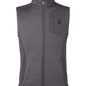 Men's Venom Vest
