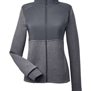 Women's Pursuit Jacket
