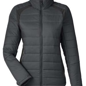 Women's Challenger Jacket