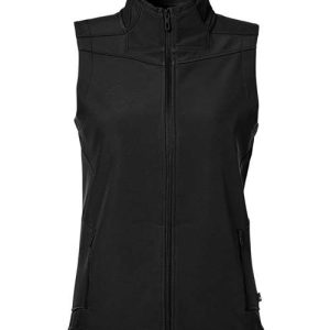 Women's Touring Vest